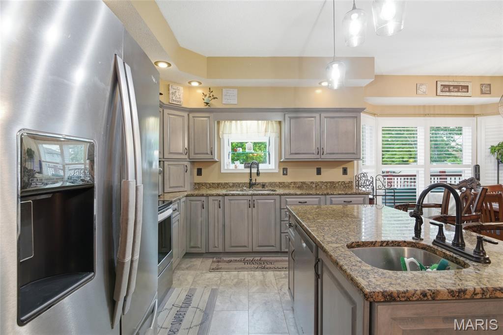 2349 Greenfield Drive