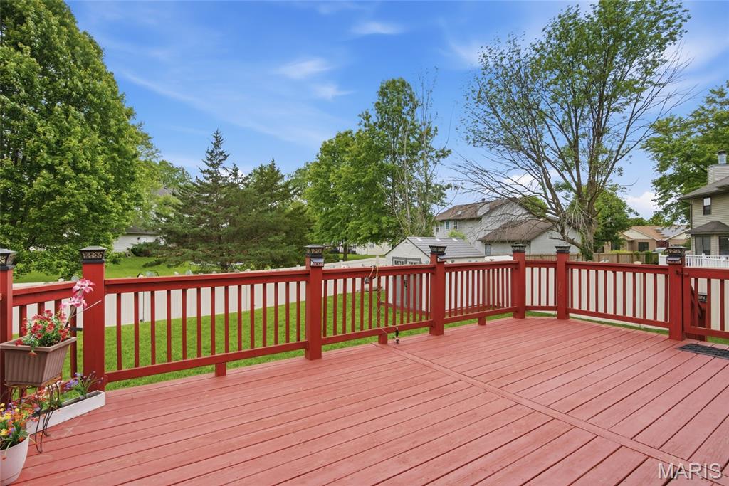 2349 Greenfield Drive