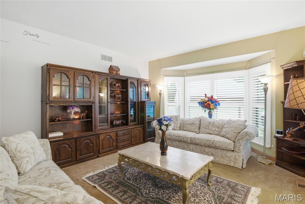 2349 Greenfield Drive