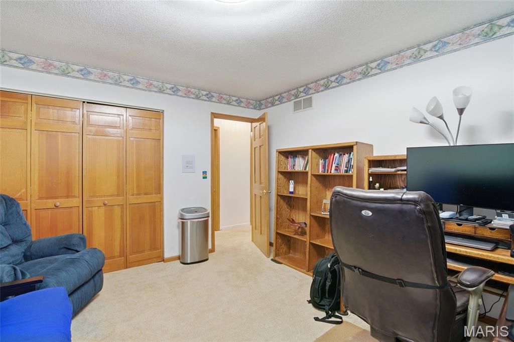 2349 Greenfield Drive