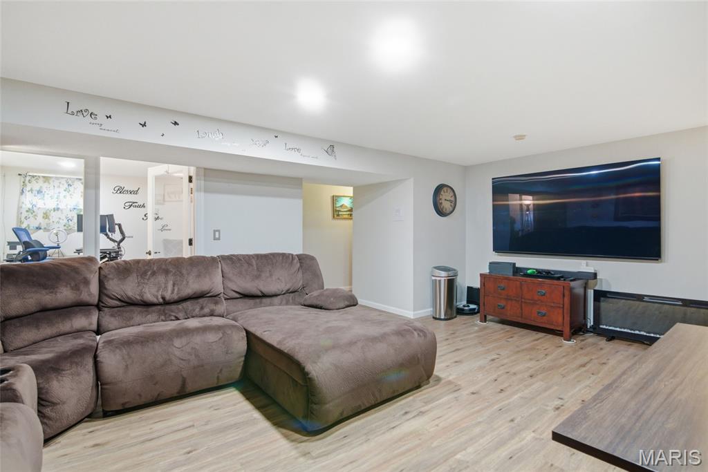 2349 Greenfield Drive
