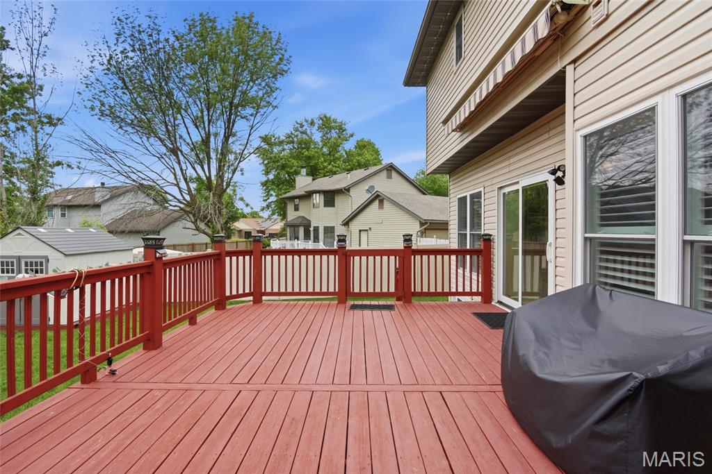2349 Greenfield Drive