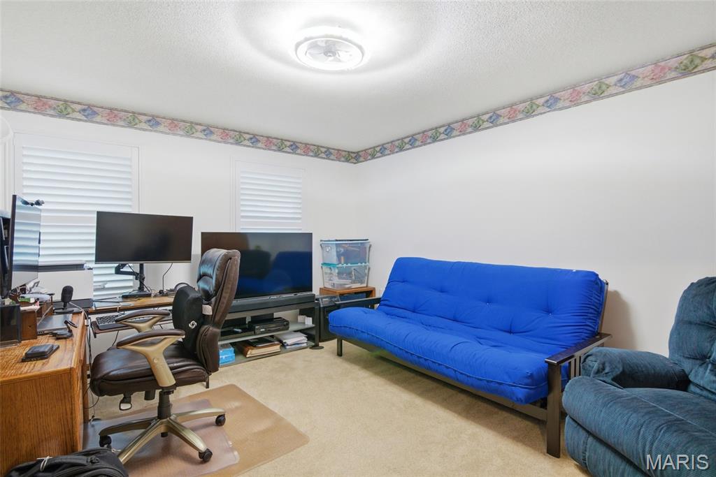 2349 Greenfield Drive