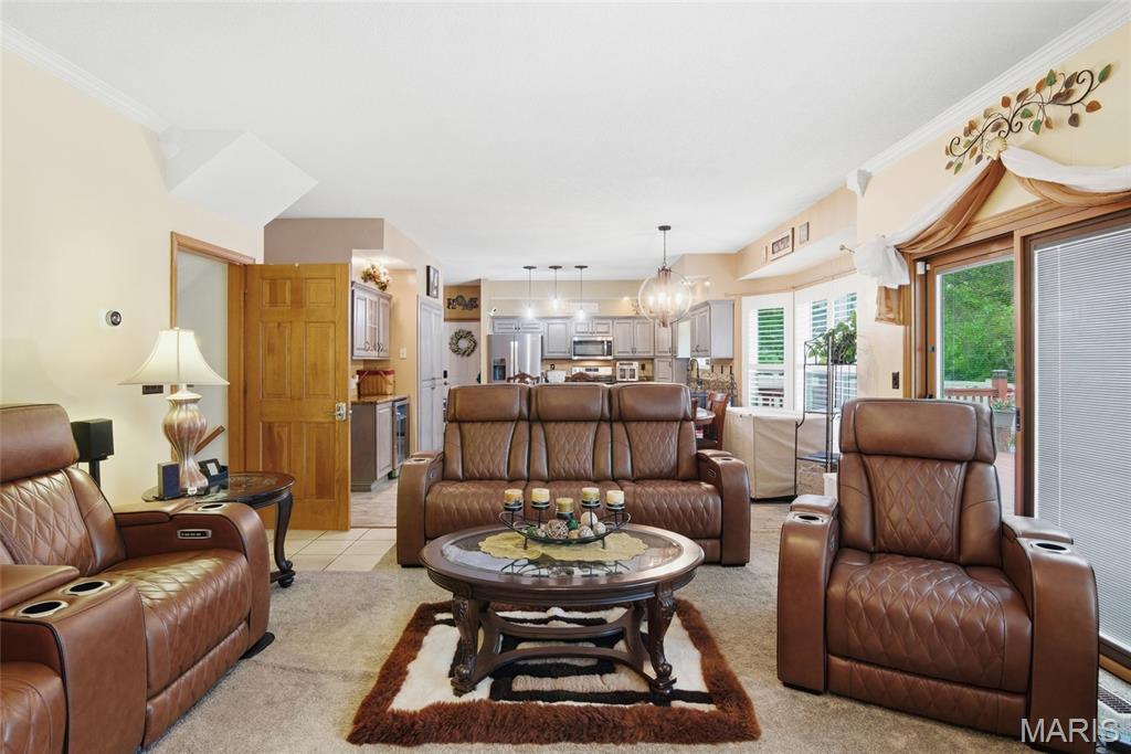 2349 Greenfield Drive