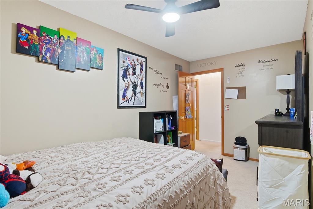 2349 Greenfield Drive