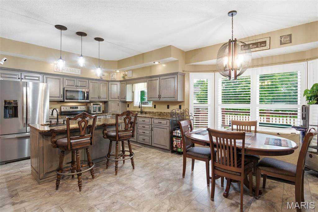 2349 Greenfield Drive