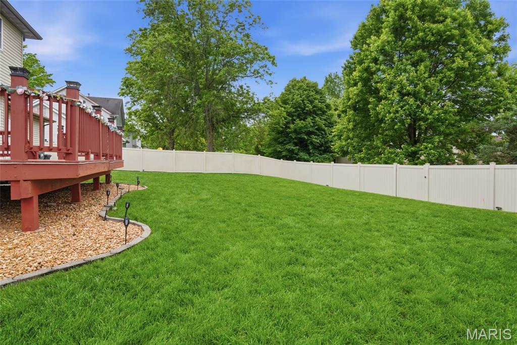 2349 Greenfield Drive