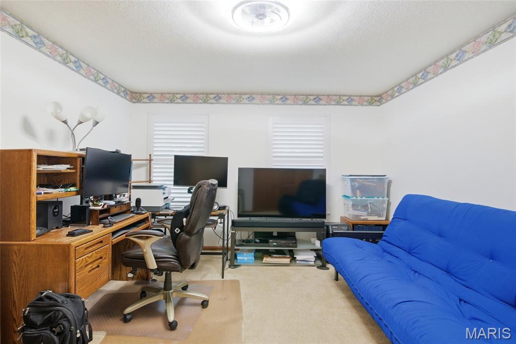 2349 Greenfield Drive