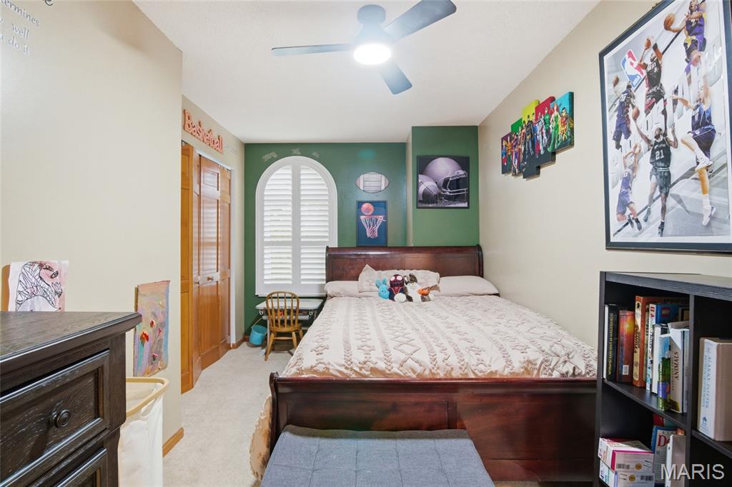 2349 Greenfield Drive