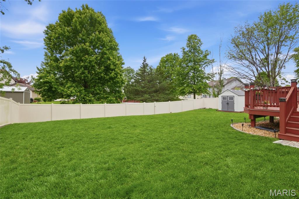 2349 Greenfield Drive