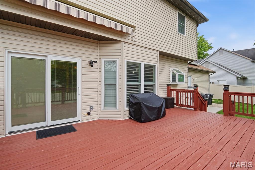 2349 Greenfield Drive