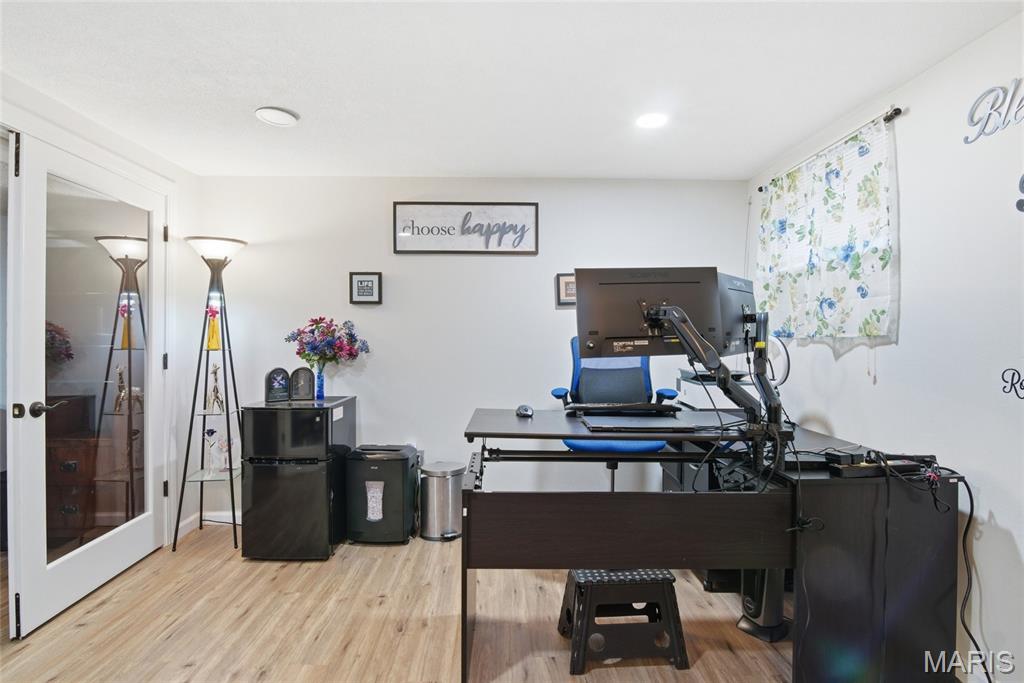 2349 Greenfield Drive