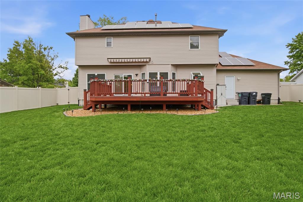 2349 Greenfield Drive