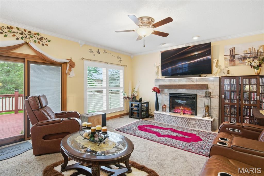 2349 Greenfield Drive