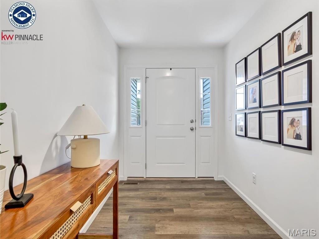 1159 Lear Lane