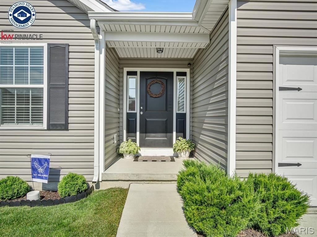 1159 Lear Lane