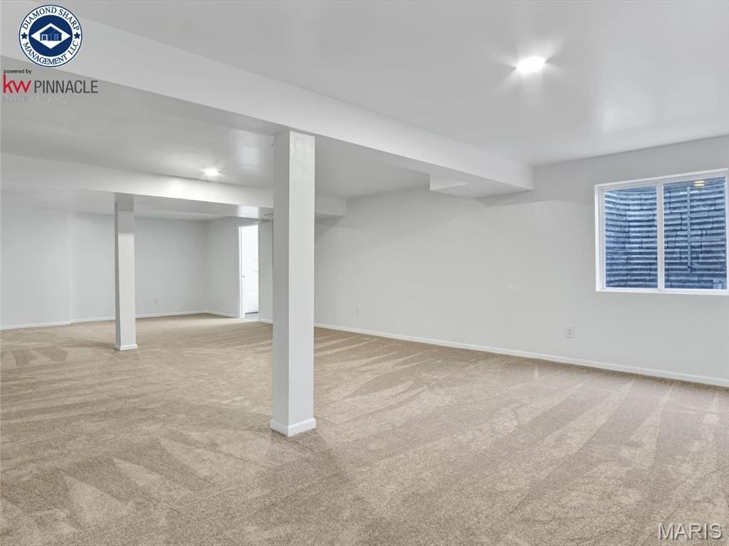 1159 Lear Lane