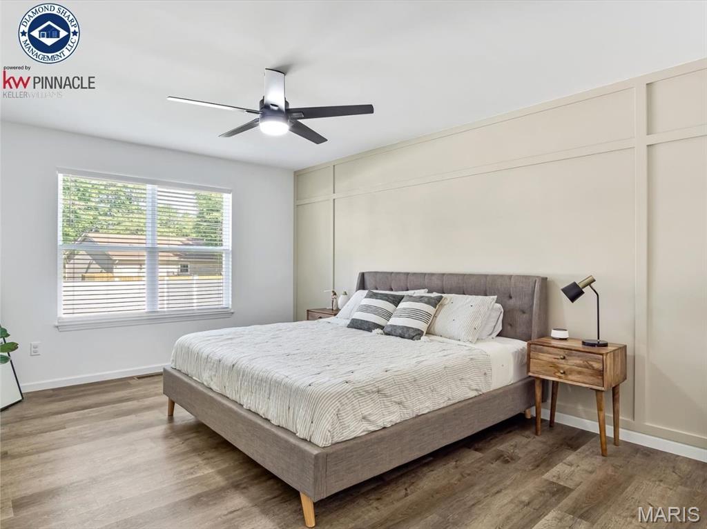1159 Lear Lane