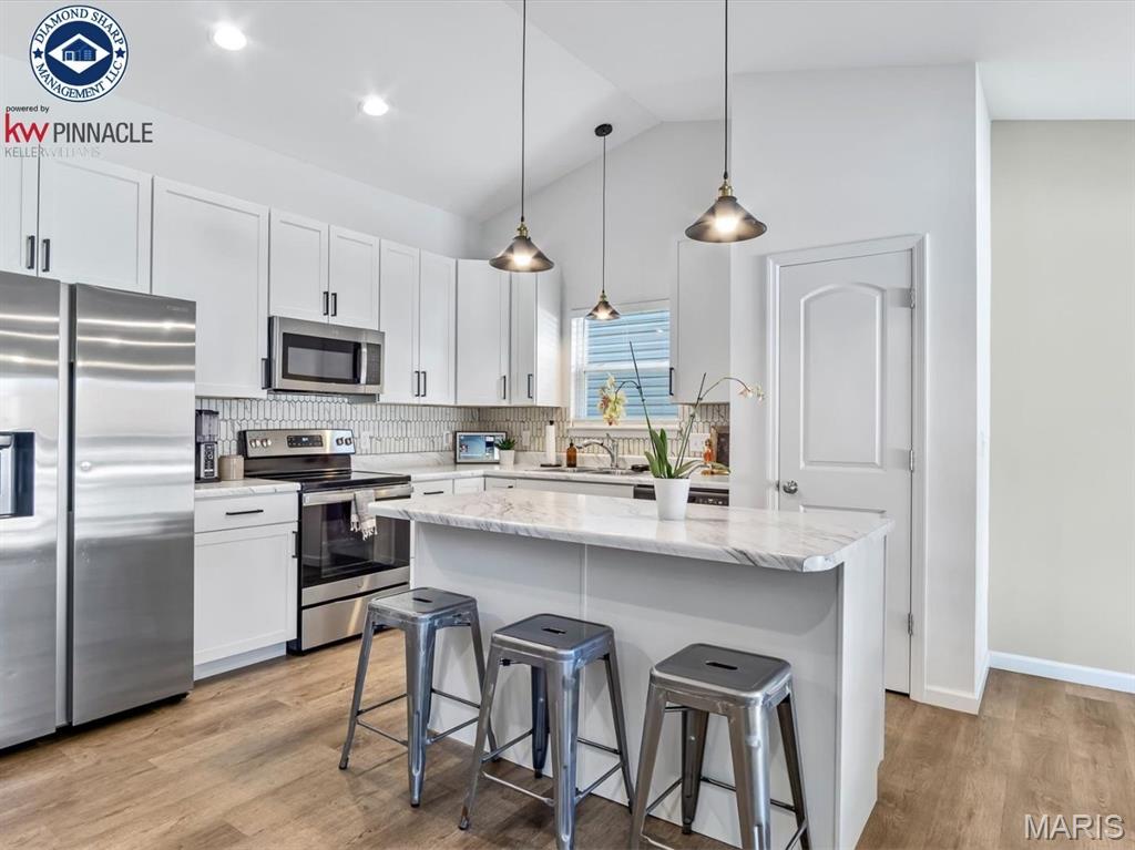 1159 Lear Lane