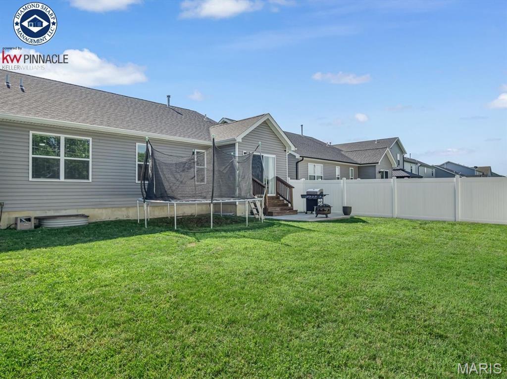 1159 Lear Lane