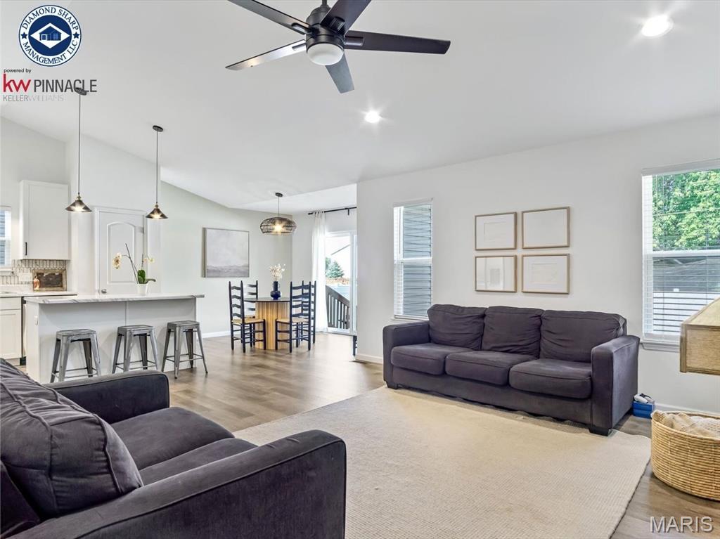 1159 Lear Lane