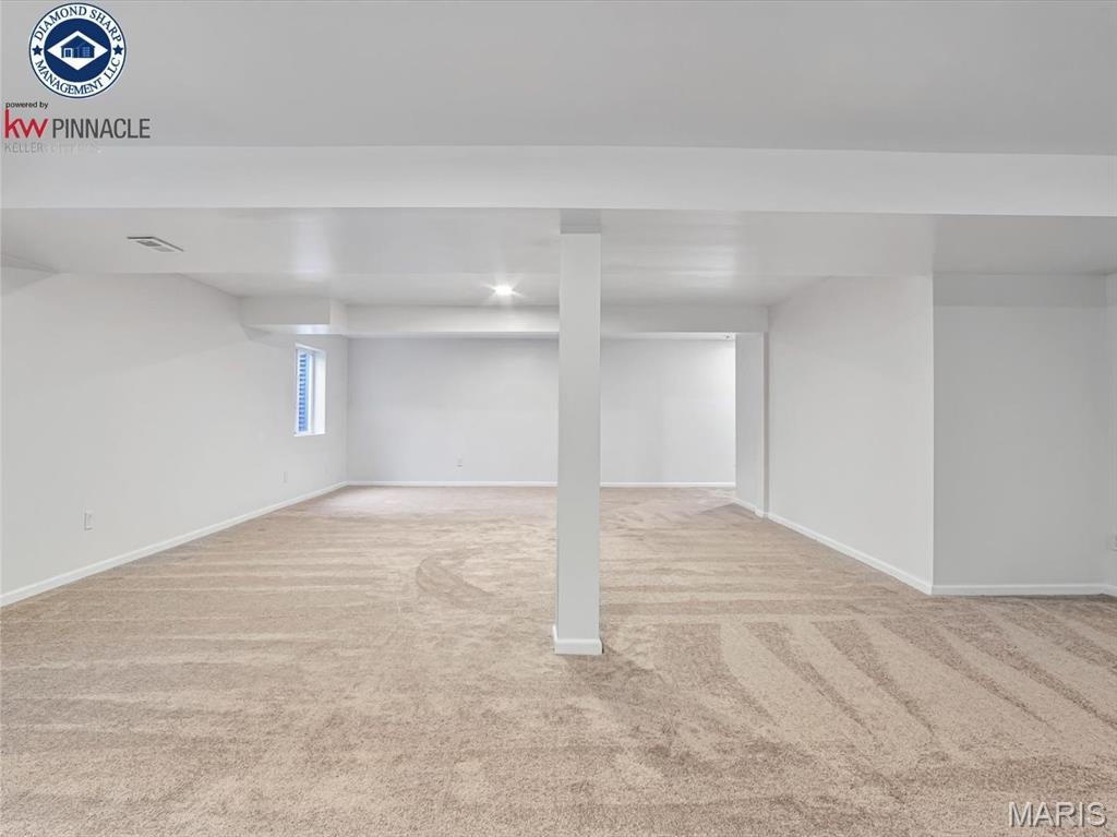 1159 Lear Lane