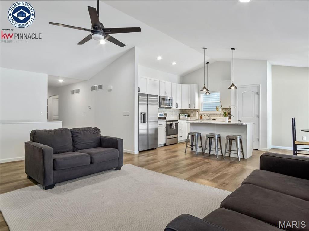 1159 Lear Lane