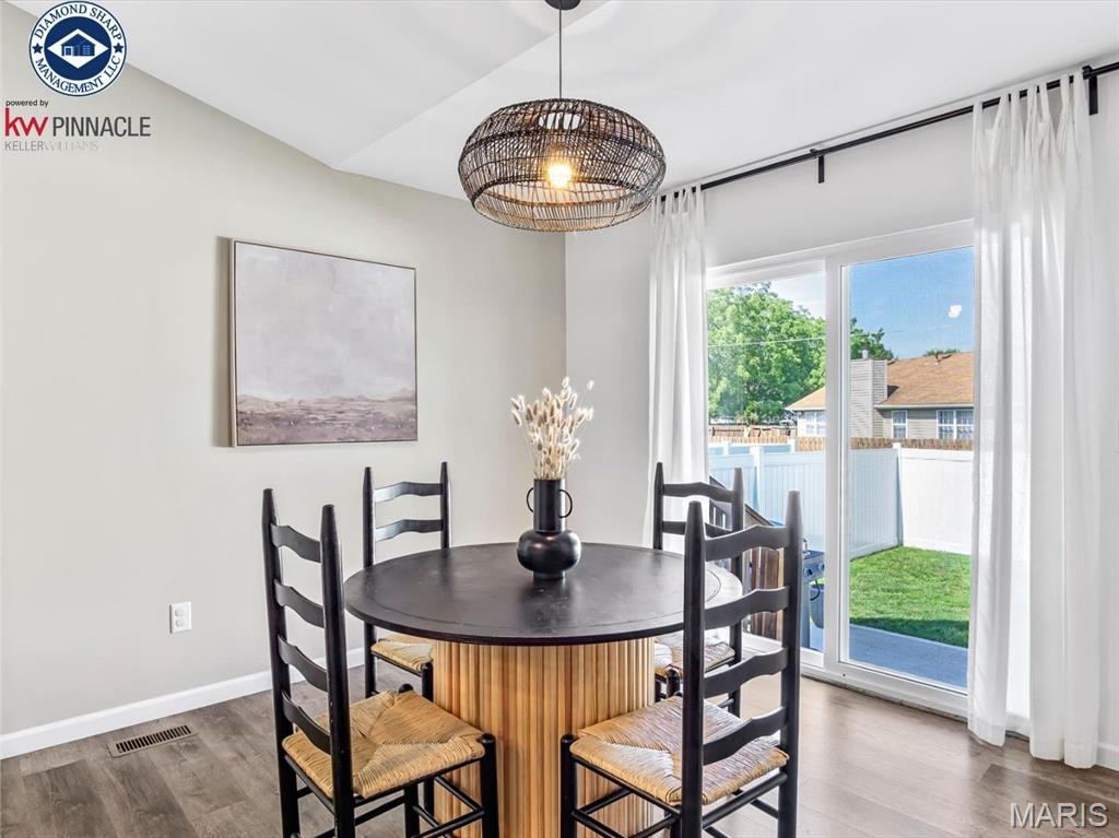 1159 Lear Lane