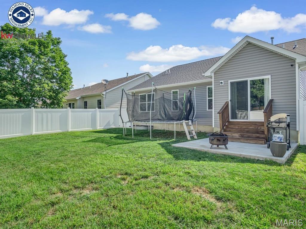 1159 Lear Lane
