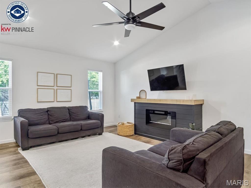 1159 Lear Lane