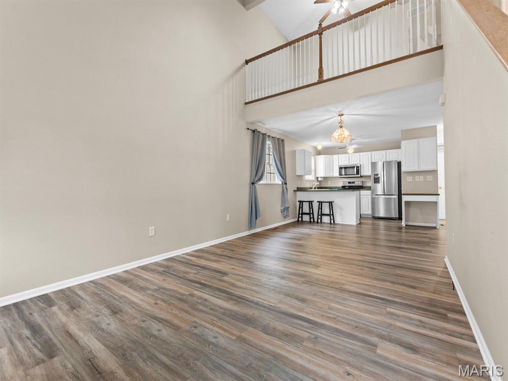 933 Georgetowne Drive