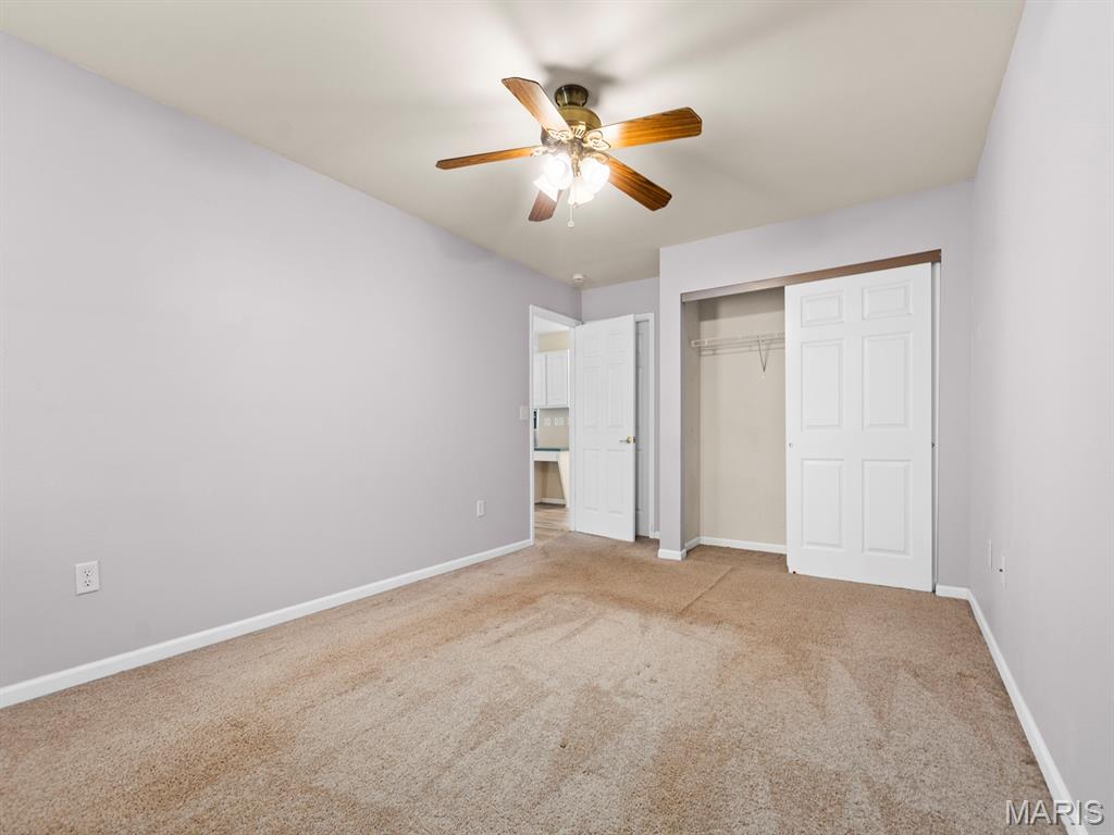 933 Georgetowne Drive