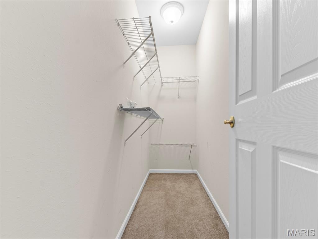 933 Georgetowne Drive