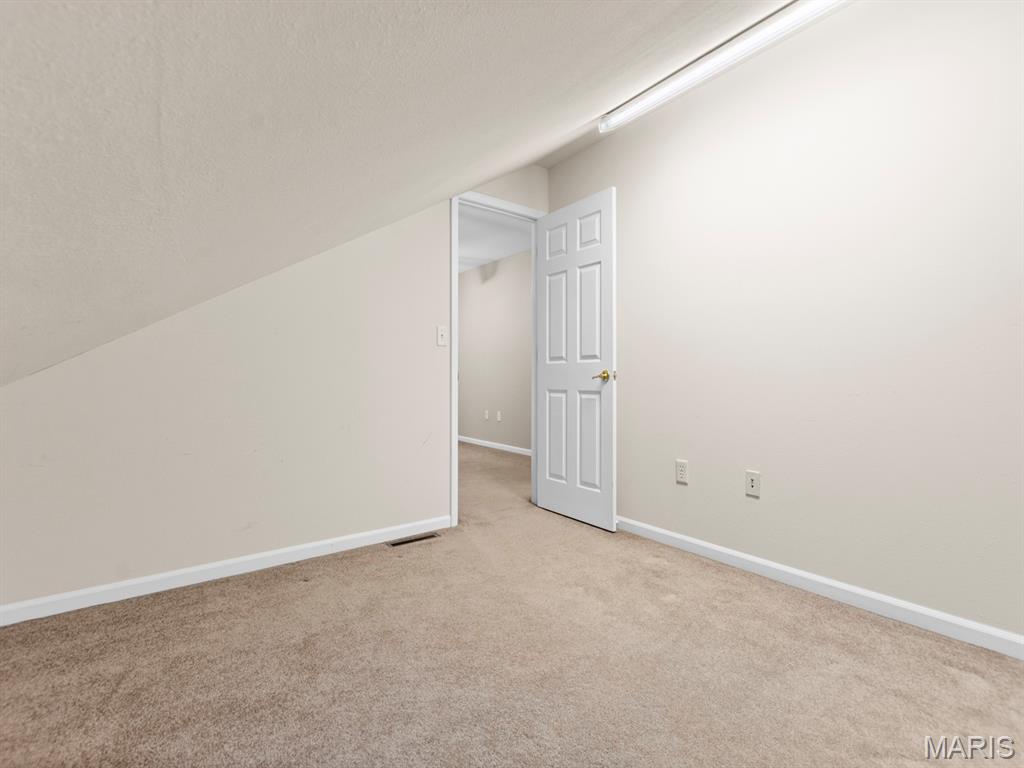 933 Georgetowne Drive