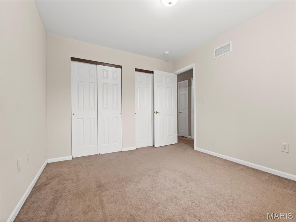 933 Georgetowne Drive