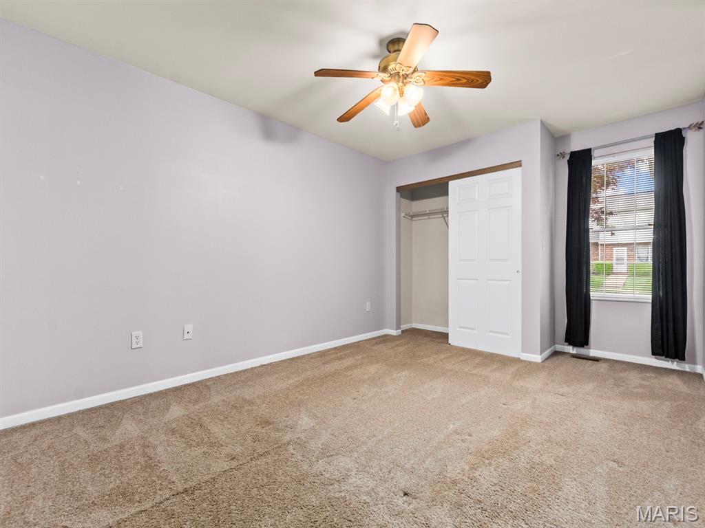 933 Georgetowne Drive