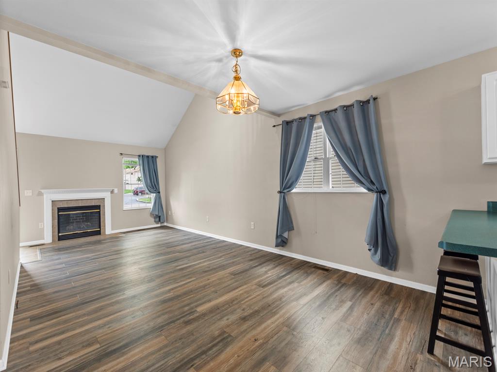 933 Georgetowne Drive