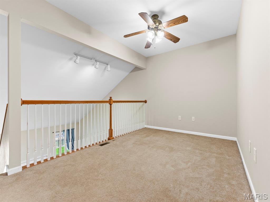 933 Georgetowne Drive