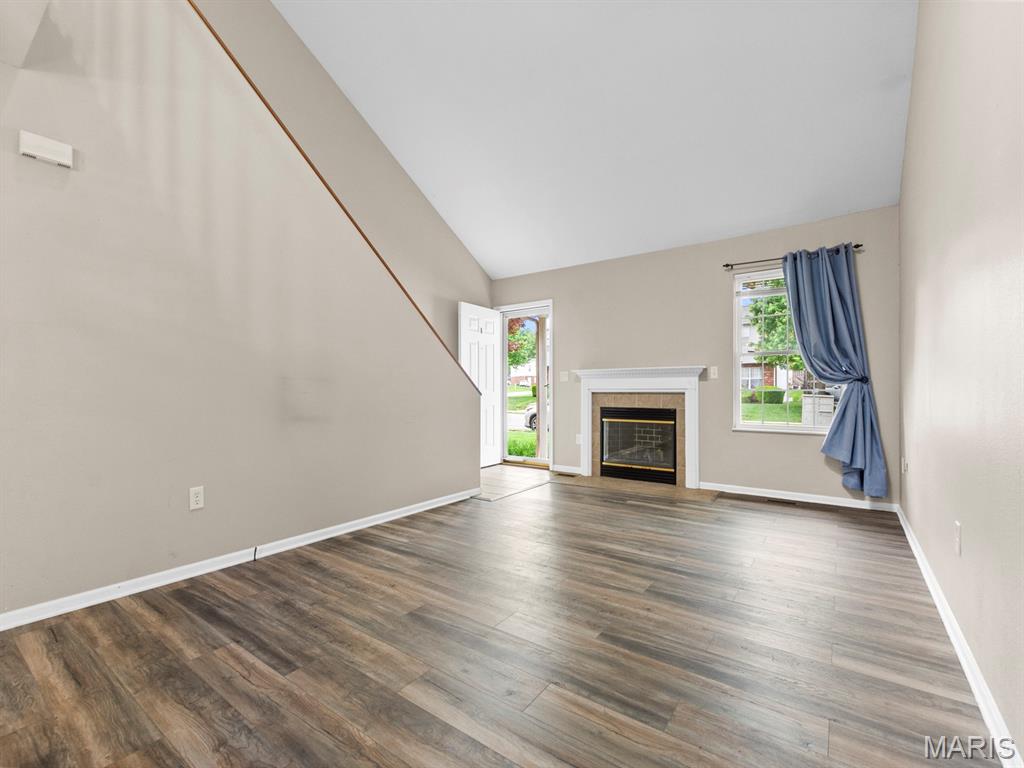 933 Georgetowne Drive