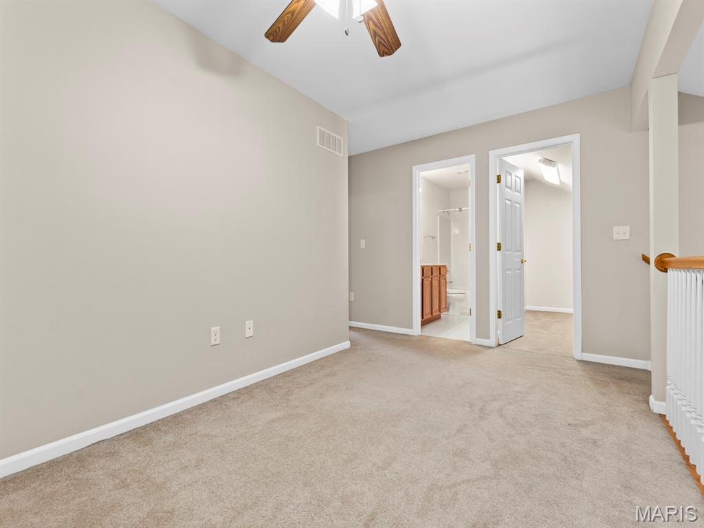 933 Georgetowne Drive