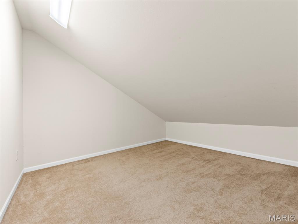 933 Georgetowne Drive