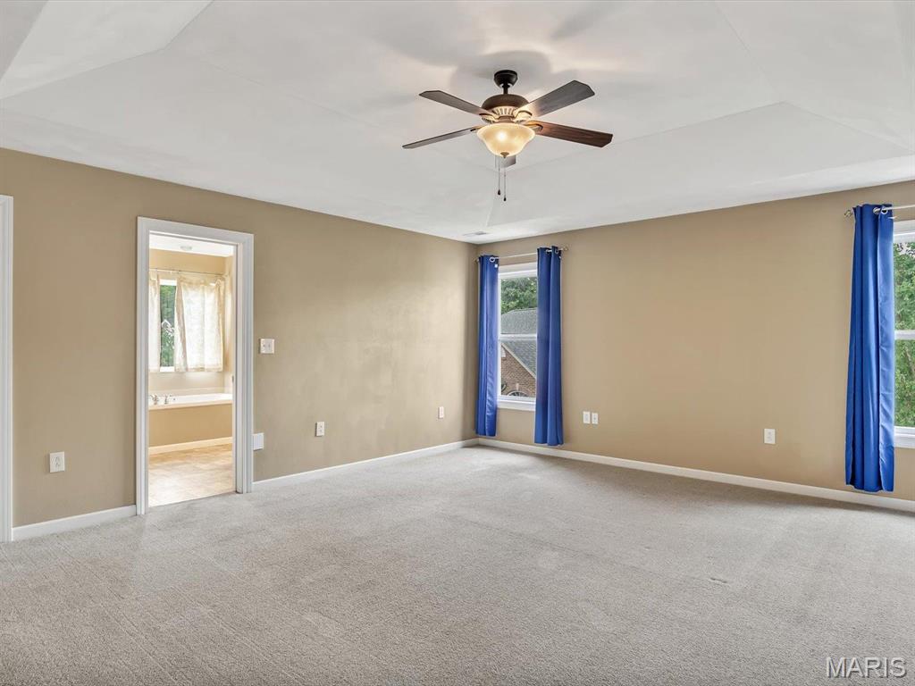 1200 Gregerson Ct Court