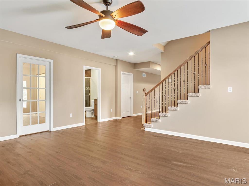 1200 Gregerson Ct Court