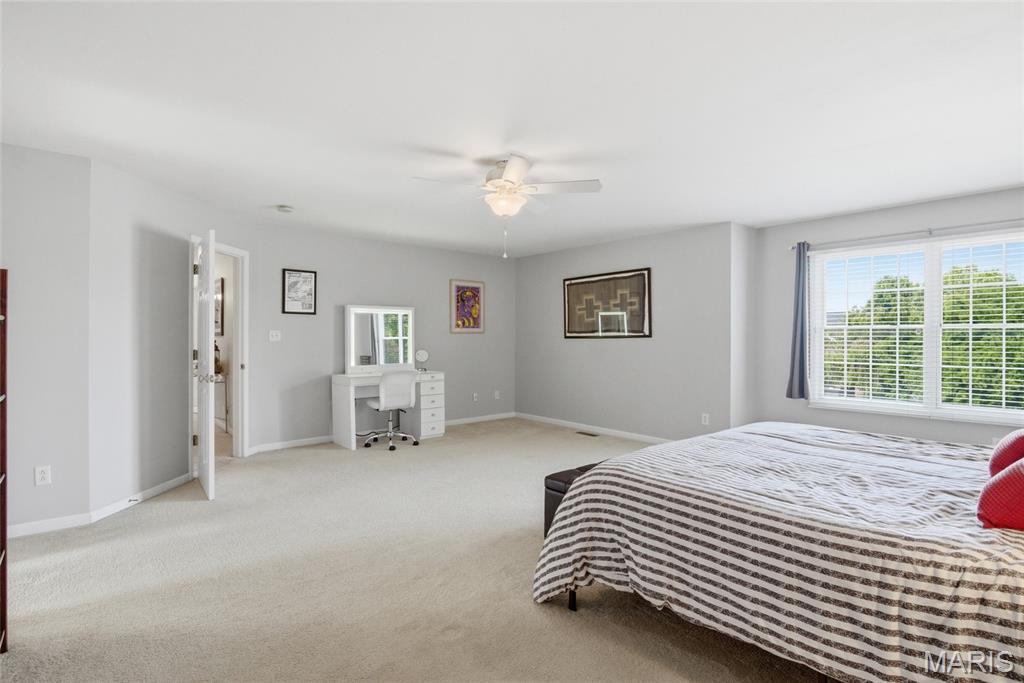 207 Knollhaven Trail