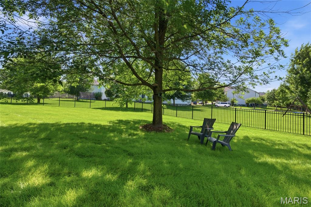 207 Knollhaven Trail