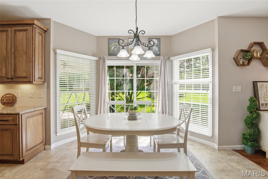 207 Knollhaven Trail