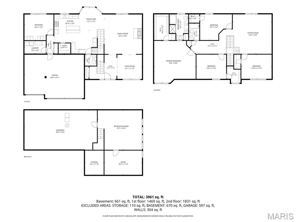207 Knollhaven Trail