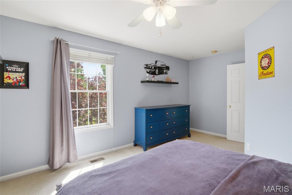 207 Knollhaven Trail