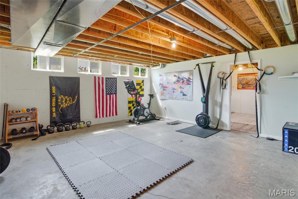 207 Knollhaven Trail