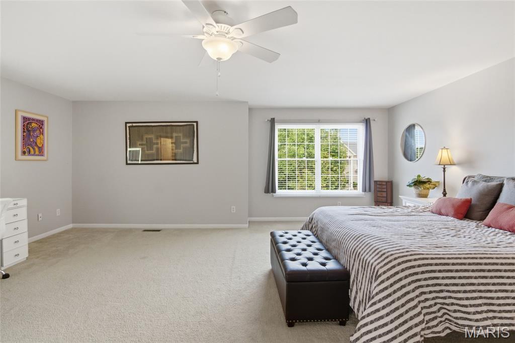 207 Knollhaven Trail